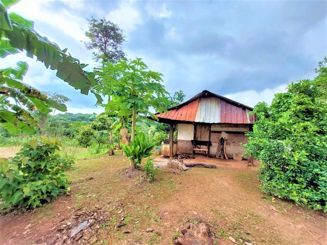 Commercial Property for Sale in Tocumen Panamá Province 07215